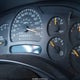 1GTEC19T36Z135980 2006 GMC Sierra 1500 Sle1 auction photo thumbnail 7