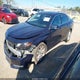 2G11Z5SA0K9121433 2019 Chevrolet Impala Lt auction photo thumbnail 2