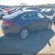 2G11Z5SA0K9121433 2019 Chevrolet Impala Lt auction photo thumbnail 4