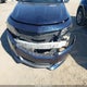 2G11Z5SA0K9121433 2019 Chevrolet Impala Lt auction photo thumbnail 6