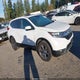 JHLRW2H87KX019086 2019 Honda Cr-V Ex-L auction photo thumbnail 1