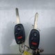 1HGFA16528L107367 2008 Honda Civic Lx auction photo thumbnail 11