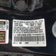 1HGFA16528L107367 2008 Honda Civic Lx auction photo thumbnail 9