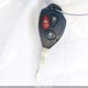 2T1BU4EE5AC389217 2010 Toyota Corolla Xle auction photo thumbnail 11