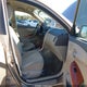 2T1BU4EE5AC389217 2010 Toyota Corolla Xle auction photo thumbnail 5