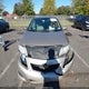 2T1BU4EE5AC389217 2010 Toyota Corolla Xle auction photo thumbnail 6