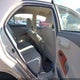 2T1BU4EE5AC389217 2010 Toyota Corolla Xle auction photo thumbnail 8