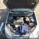 KMHDU46D39U783405 2009 Hyundai Elantra Gls auction photo thumbnail 10