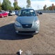 KMHDU46D39U783405 2009 Hyundai Elantra Gls auction photo thumbnail 12