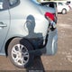 KMHDU46D39U783405 2009 Hyundai Elantra Gls auction photo thumbnail 17