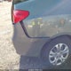 KMHDU46D39U783405 2009 Hyundai Elantra Gls auction photo thumbnail 18
