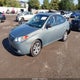 KMHDU46D39U783405 2009 Hyundai Elantra Gls auction photo thumbnail 2