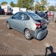 KMHDU46D39U783405 2009 Hyundai Elantra Gls auction photo thumbnail 3