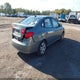 KMHDU46D39U783405 2009 Hyundai Elantra Gls auction photo thumbnail 4