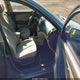 KMHDU46D39U783405 2009 Hyundai Elantra Gls auction photo thumbnail 5