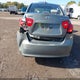 KMHDU46D39U783405 2009 Hyundai Elantra Gls auction photo thumbnail 6
