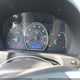 KMHDU46D39U783405 2009 Hyundai Elantra Gls auction photo thumbnail 7