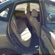 KMHDU46D39U783405 2009 Hyundai Elantra Gls auction photo thumbnail 8