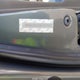 KMHDU46D39U783405 2009 Hyundai Elantra Gls auction photo thumbnail 9