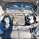 WA1AAAFY2M2033154 2021 Audi Q5 Premium 45 Tfsi Quattro S Tronic auction photo thumbnail 10