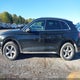 WA1AAAFY2M2033154 2021 Audi Q5 Premium 45 Tfsi Quattro S Tronic auction photo thumbnail 15