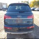 WA1AAAFY2M2033154 2021 Audi Q5 Premium 45 Tfsi Quattro S Tronic auction photo thumbnail 17