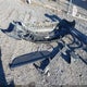 WA1AAAFY2M2033154 2021 Audi Q5 Premium 45 Tfsi Quattro S Tronic auction photo thumbnail 12