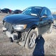 WA1AAAFY2M2033154 2021 Audi Q5 Premium 45 Tfsi Quattro S Tronic auction photo thumbnail 2