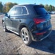 WA1AAAFY2M2033154 2021 Audi Q5 Premium 45 Tfsi Quattro S Tronic auction photo thumbnail 3