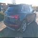 WA1AAAFY2M2033154 2021 Audi Q5 Premium 45 Tfsi Quattro S Tronic auction photo thumbnail 4