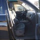 WA1AAAFY2M2033154 2021 Audi Q5 Premium 45 Tfsi Quattro S Tronic auction photo thumbnail 5