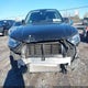 WA1AAAFY2M2033154 2021 Audi Q5 Premium 45 Tfsi Quattro S Tronic auction photo thumbnail 6