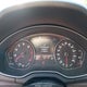 WA1AAAFY2M2033154 2021 Audi Q5 Premium 45 Tfsi Quattro S Tronic auction photo thumbnail 7