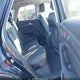 WA1AAAFY2M2033154 2021 Audi Q5 Premium 45 Tfsi Quattro S Tronic auction photo thumbnail 8