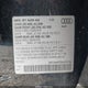 WA1AAAFY2M2033154 2021 Audi Q5 Premium 45 Tfsi Quattro S Tronic auction photo thumbnail 9
