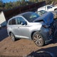 JA4AZ3A31KZ043176 2019 Mitsubishi Outlander Se auction photo thumbnail 12