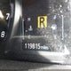 JA4AZ3A31KZ043176 2019 Mitsubishi Outlander Se auction photo thumbnail 14