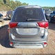 JA4AZ3A31KZ043176 2019 Mitsubishi Outlander Se auction photo thumbnail 15
