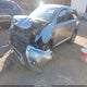 JA4AZ3A31KZ043176 2019 Mitsubishi Outlander Se auction photo thumbnail 2