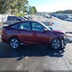 19XZE4F56KE030259 2019 Honda Insight Ex auction photo thumbnail 14
