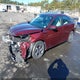 19XZE4F56KE030259 2019 Honda Insight Ex auction photo thumbnail 2