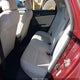 19XZE4F56KE030259 2019 Honda Insight Ex auction photo thumbnail 8