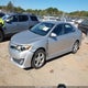4T1BF1FKXCU138577 2012 Toyota Camry Se auction photo thumbnail 2