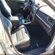 4T1BF1FKXCU138577 2012 Toyota Camry Se auction photo thumbnail 5