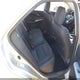 4T1BF1FKXCU138577 2012 Toyota Camry Se auction photo thumbnail 8