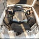 1G6DC67A750155536 2005 Cadillac Sts V8 auction photo thumbnail 10