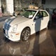 1G6DC67A750155536 2005 Cadillac Sts V8 auction photo thumbnail 2