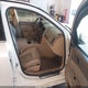 1G6DC67A750155536 2005 Cadillac Sts V8 auction photo thumbnail 5