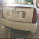 1G6DC67A750155536 2005 Cadillac Sts V8 auction photo thumbnail 6