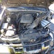 4S2DM58W034308718 2003 Isuzu Rodeo S 3.2L V6 auction photo thumbnail 10